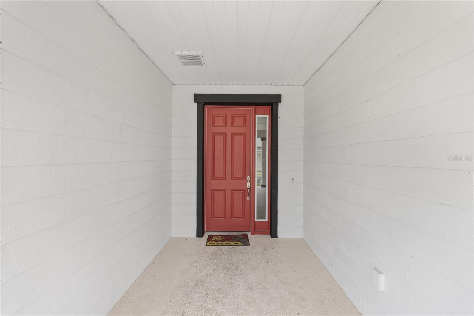 6486 SW 75TH AVENUE RD, OCALA, FL, 34474