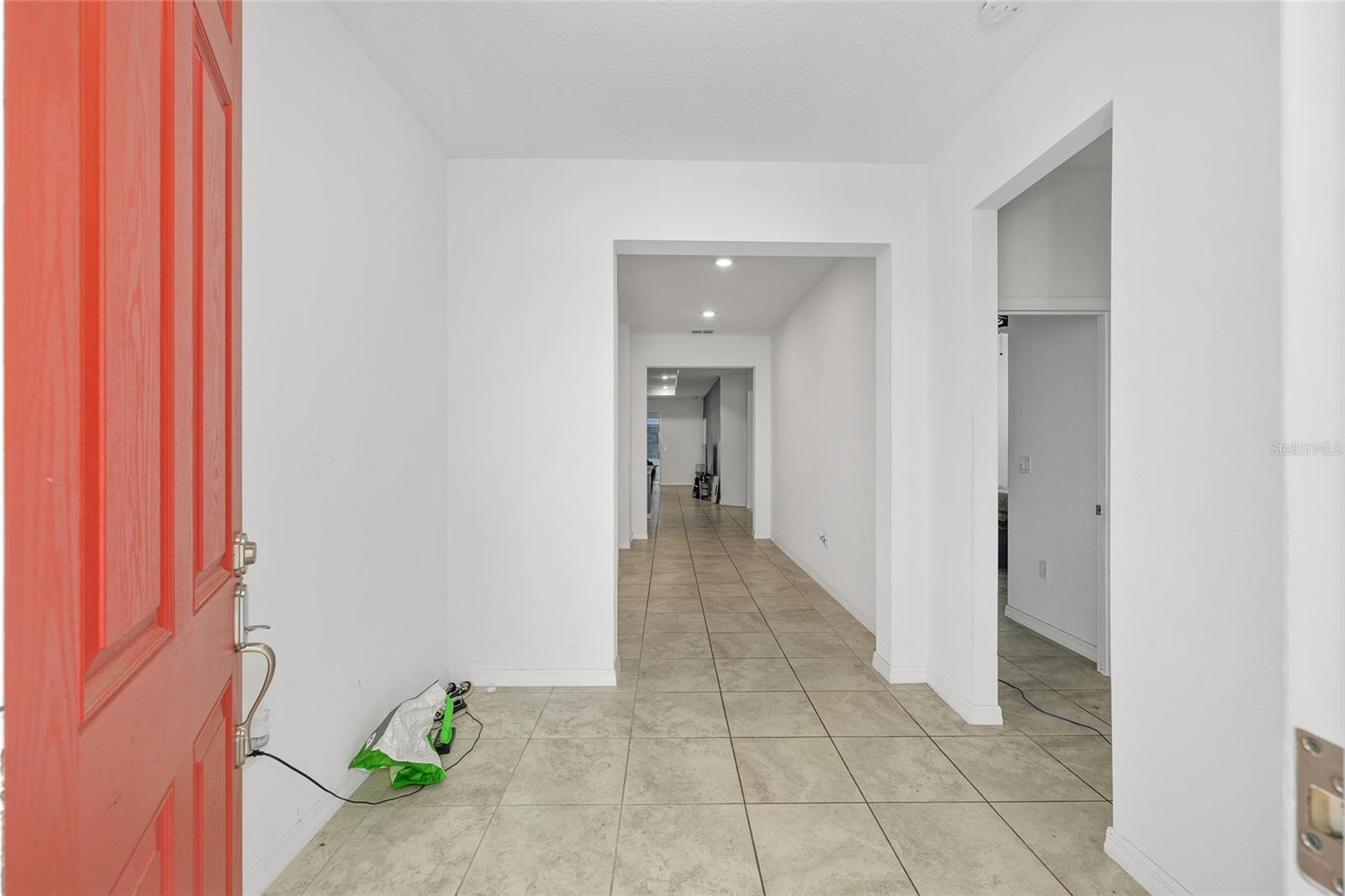 6486 SW 75TH AVENUE RD, OCALA, FL, 34474