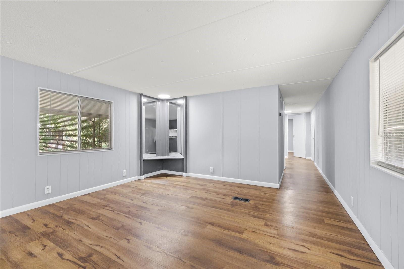 9401 BOURBON ST, NEW PORT RICHEY, FL, 34654