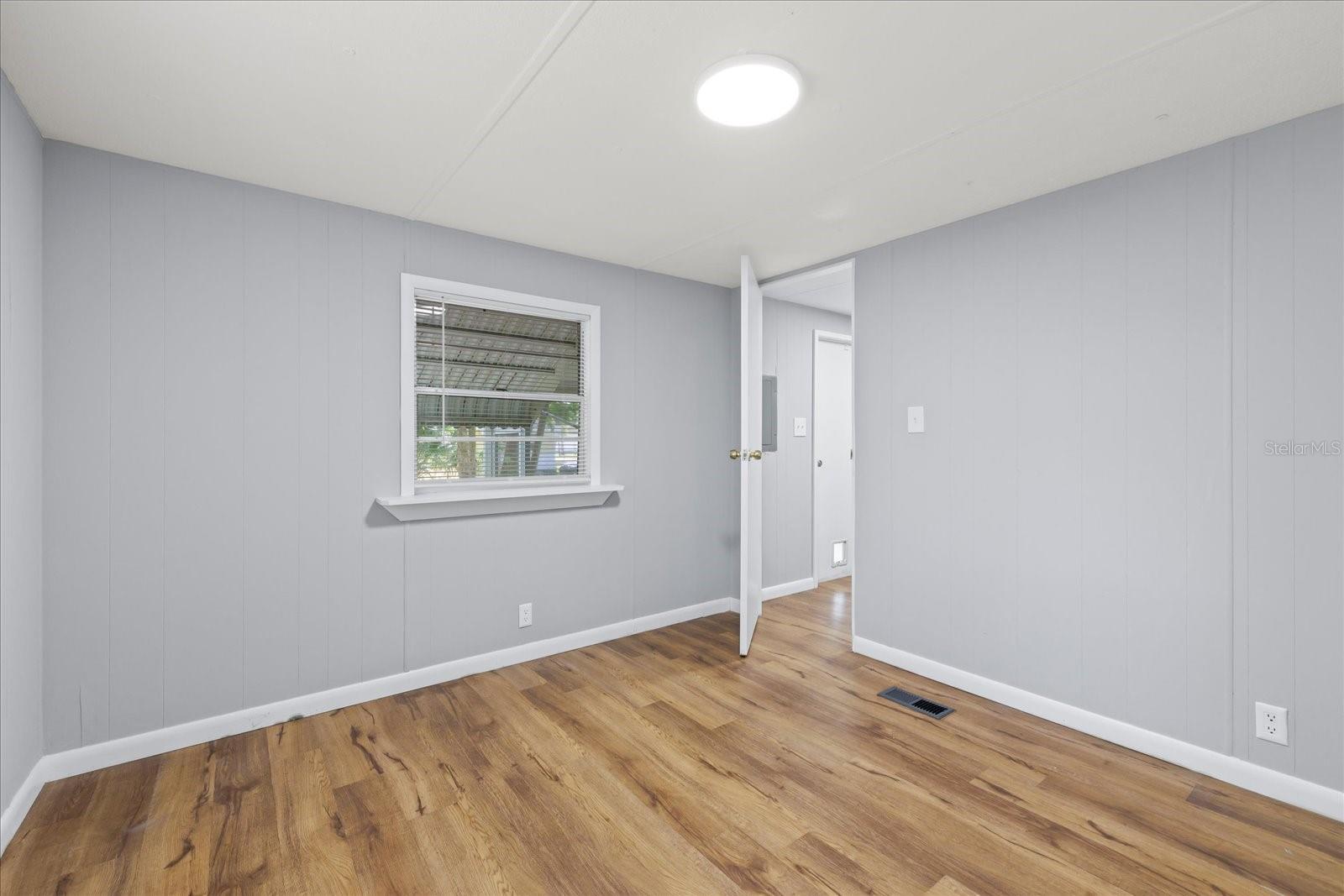 9401 BOURBON ST, NEW PORT RICHEY, FL, 34654