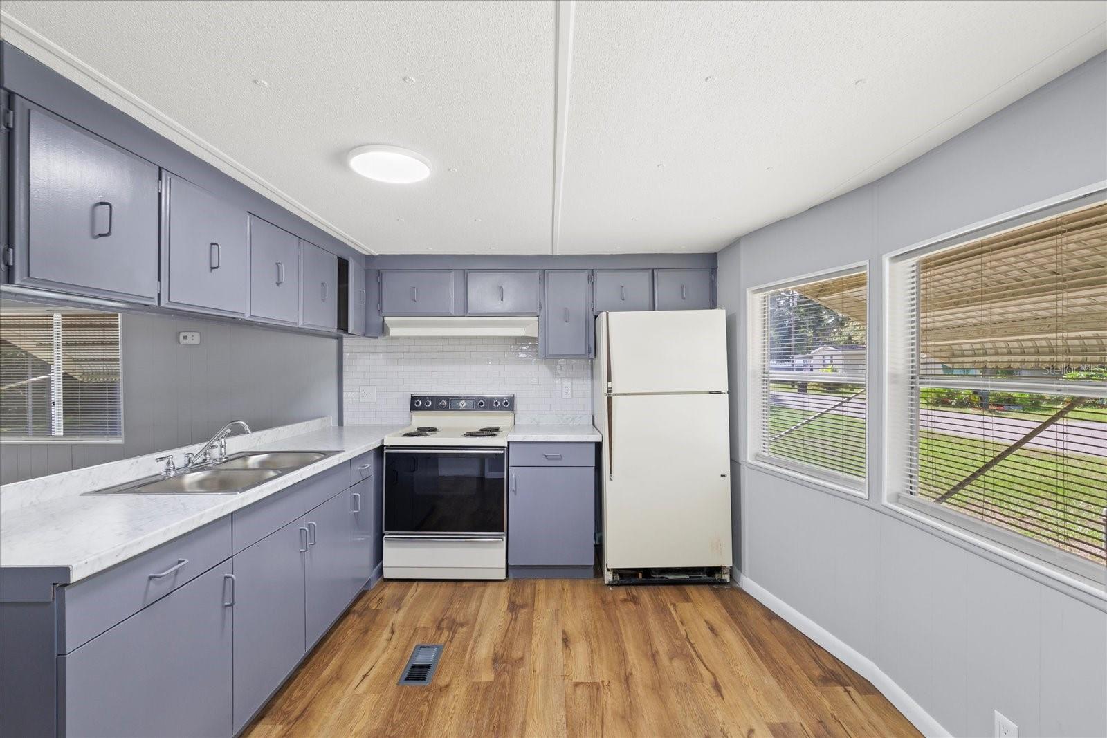 9401 BOURBON ST, NEW PORT RICHEY, FL, 34654