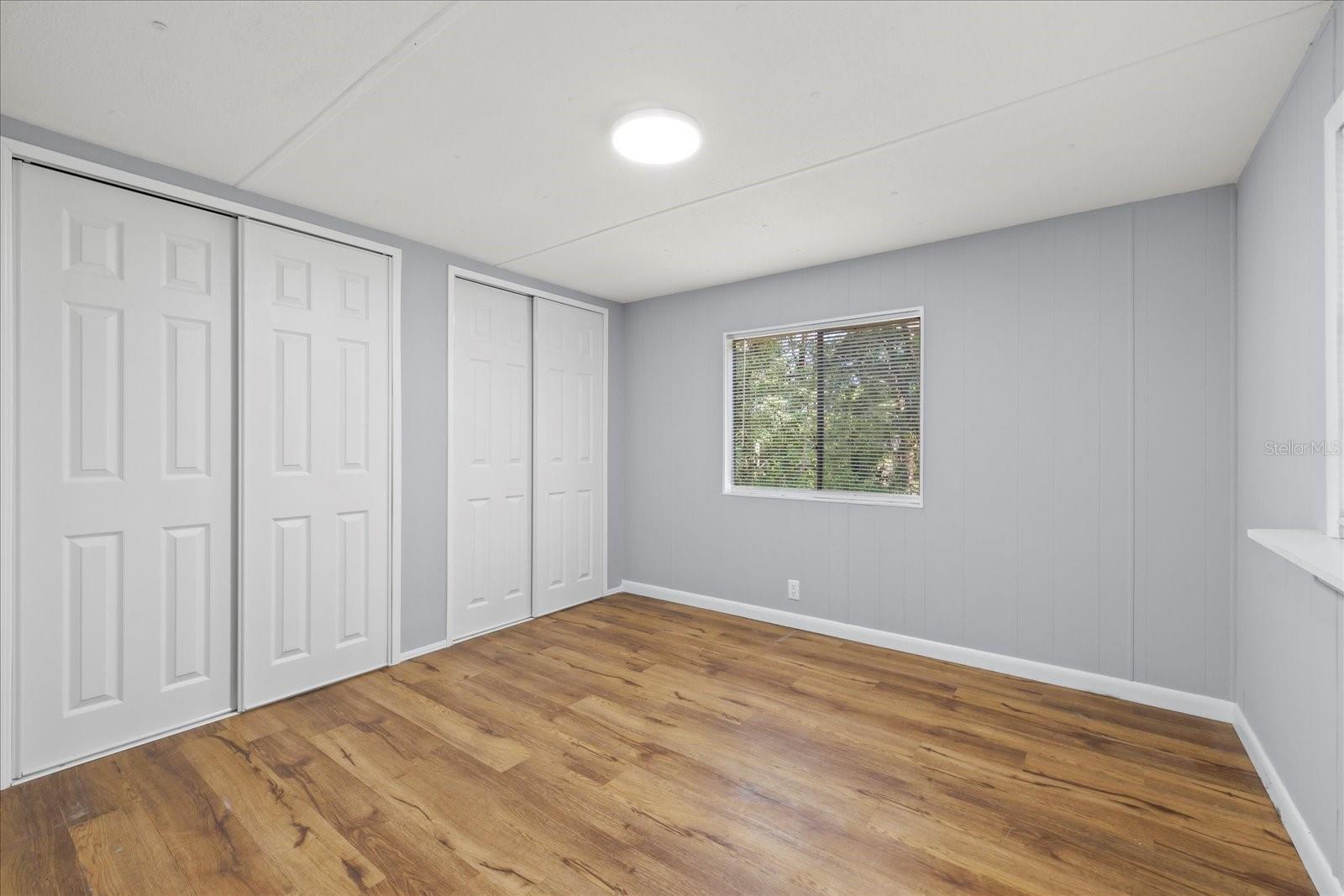 9401 BOURBON ST, NEW PORT RICHEY, FL, 34654