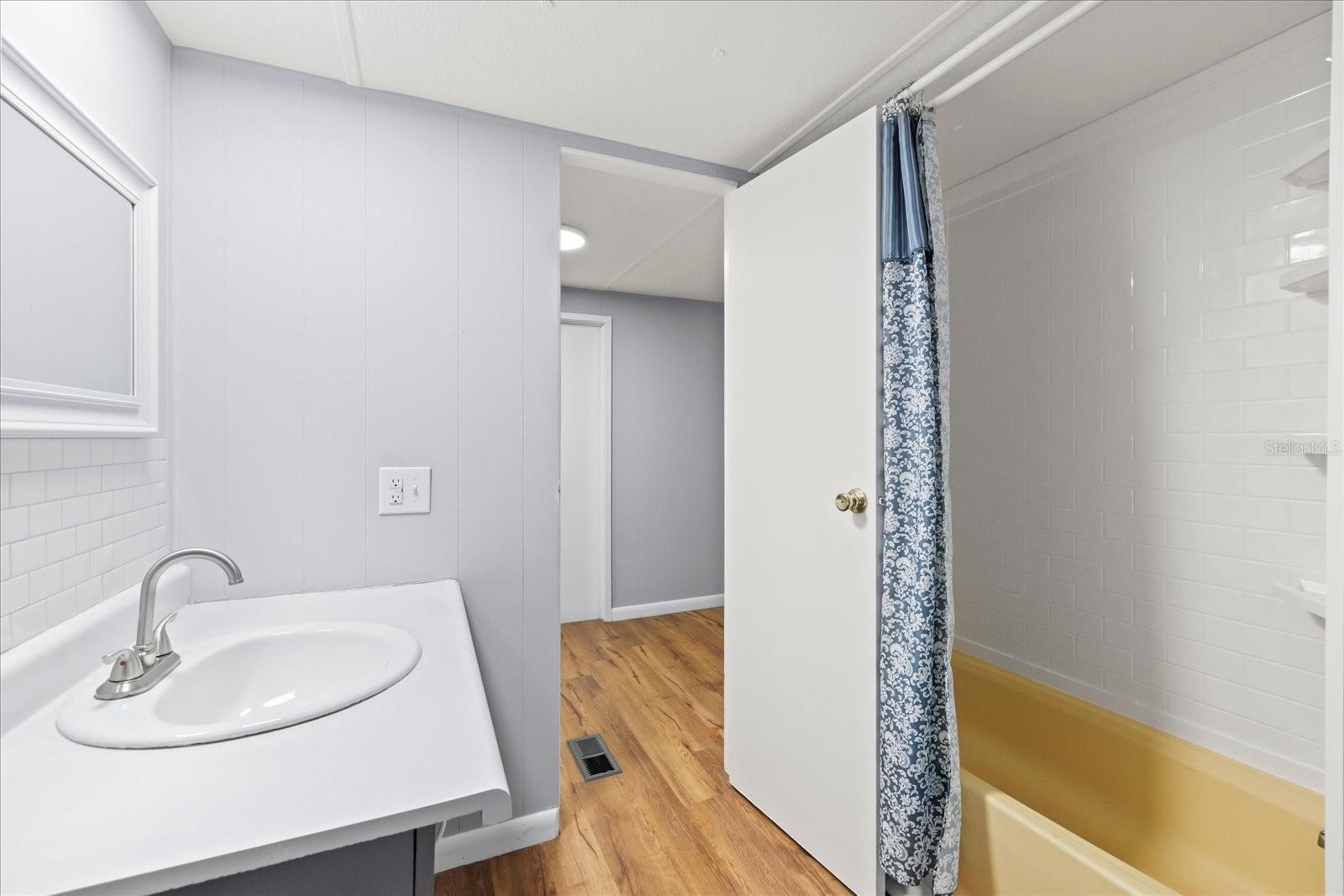 9401 BOURBON ST, NEW PORT RICHEY, FL, 34654