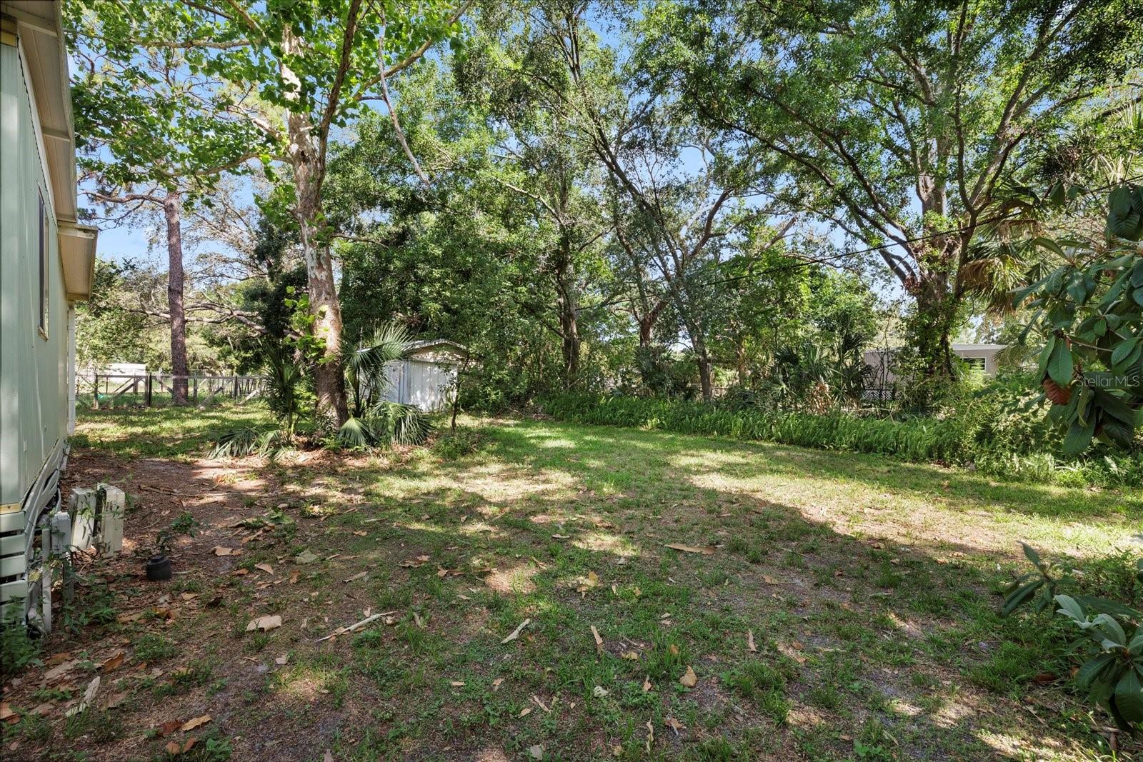 9401 BOURBON ST, NEW PORT RICHEY, FL, 34654