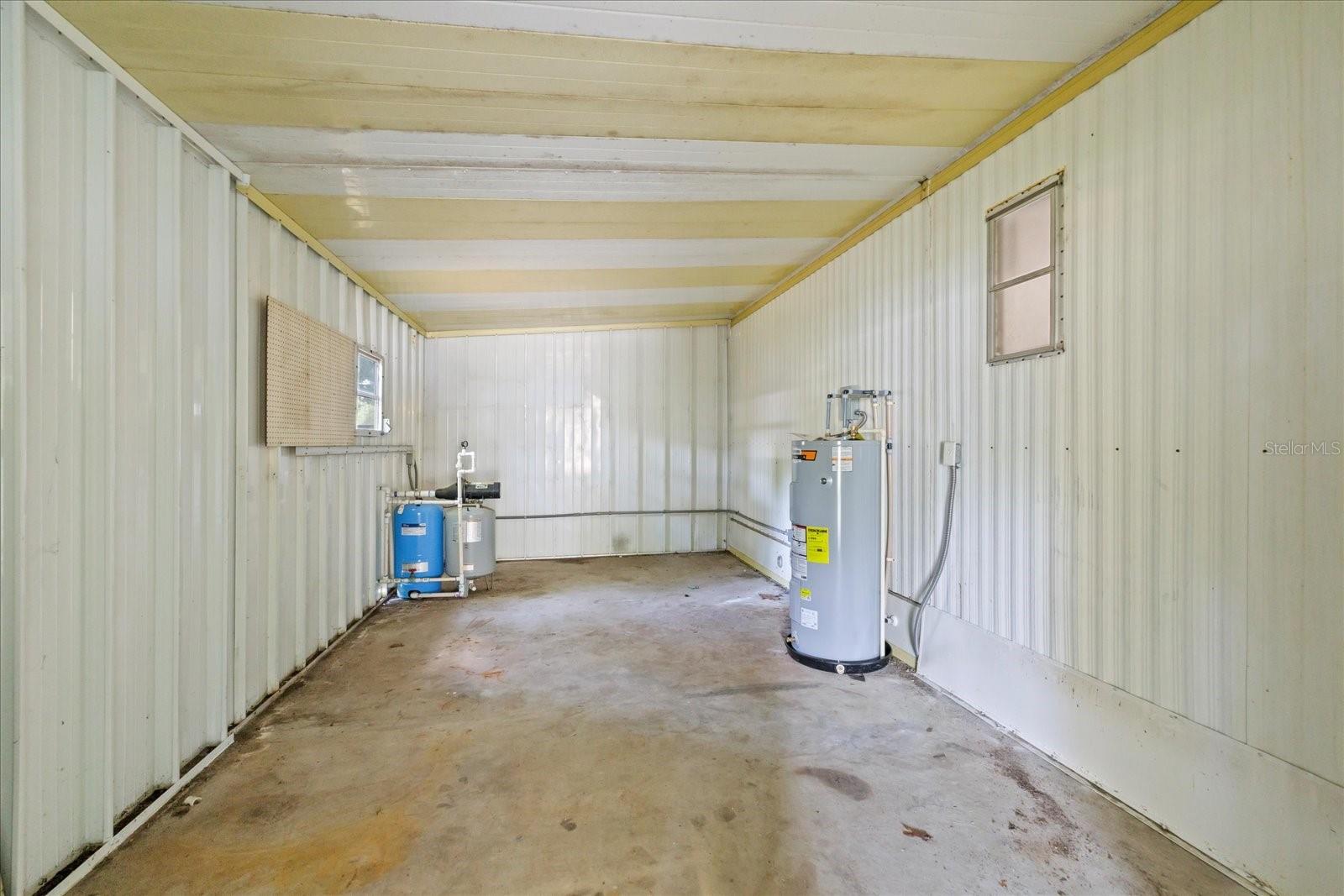 9401 BOURBON ST, NEW PORT RICHEY, FL, 34654