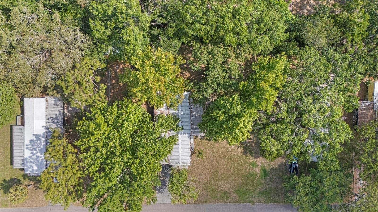 9401 BOURBON ST, NEW PORT RICHEY, FL, 34654