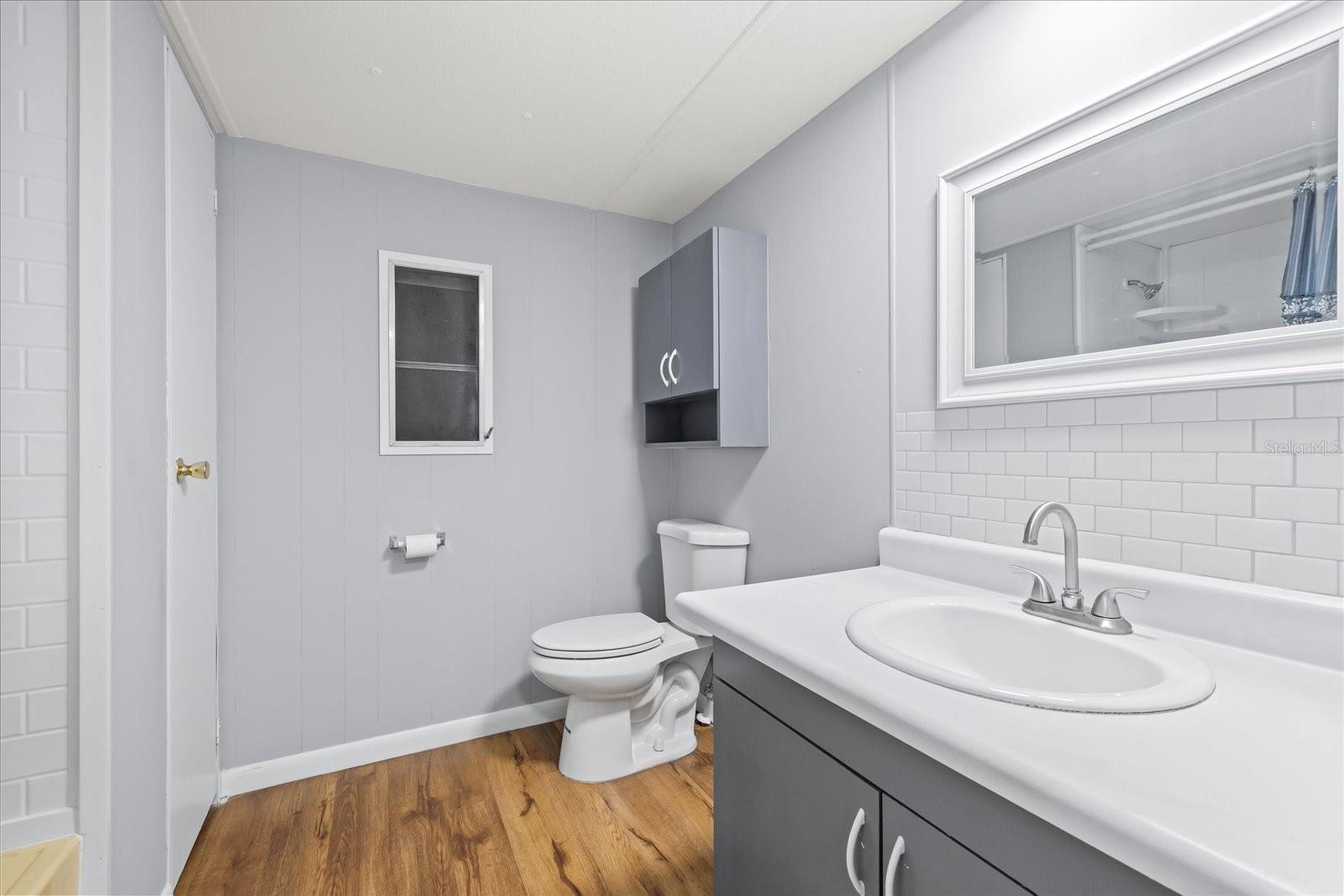 9401 BOURBON ST, NEW PORT RICHEY, FL, 34654