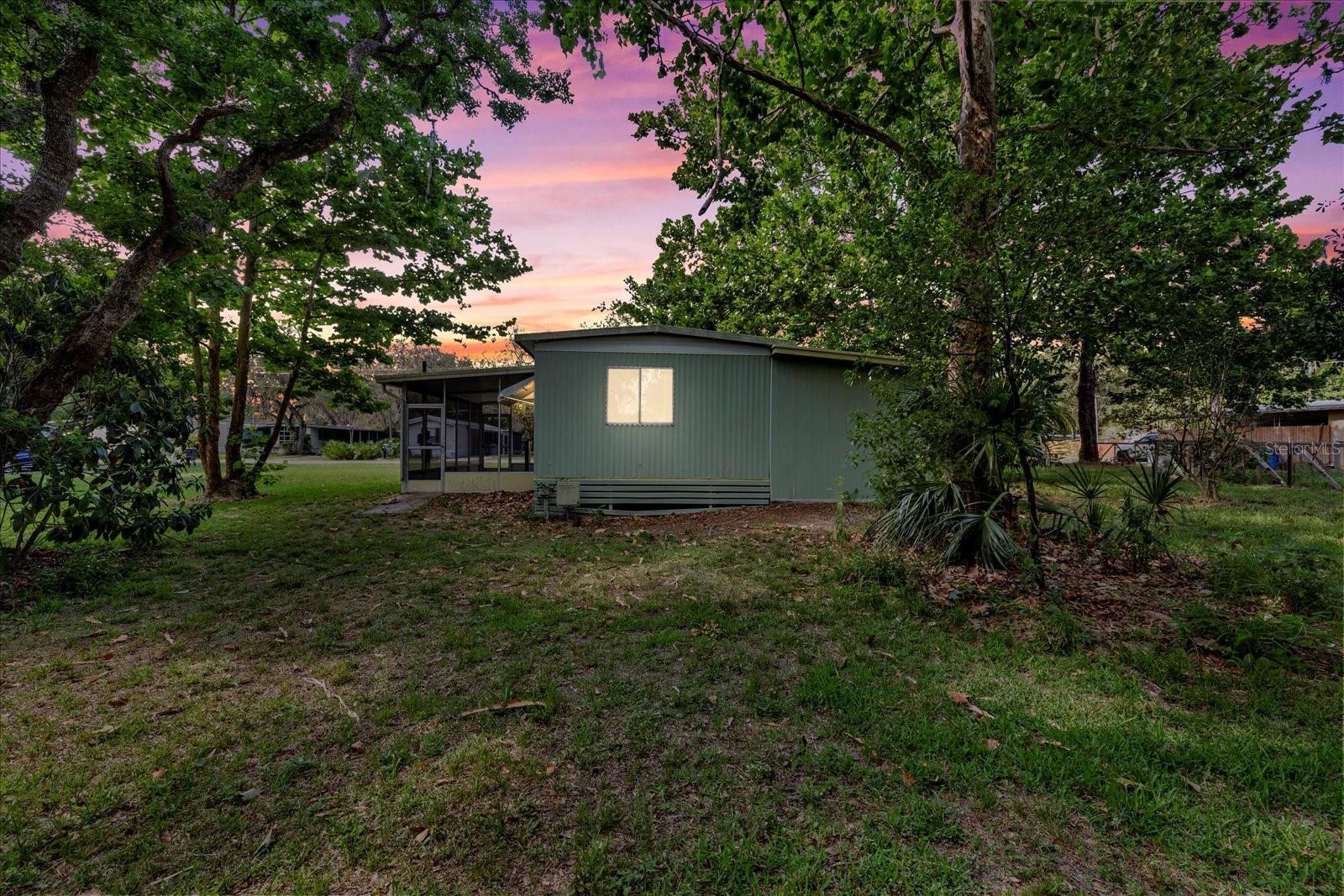 9401 BOURBON ST, NEW PORT RICHEY, FL, 34654