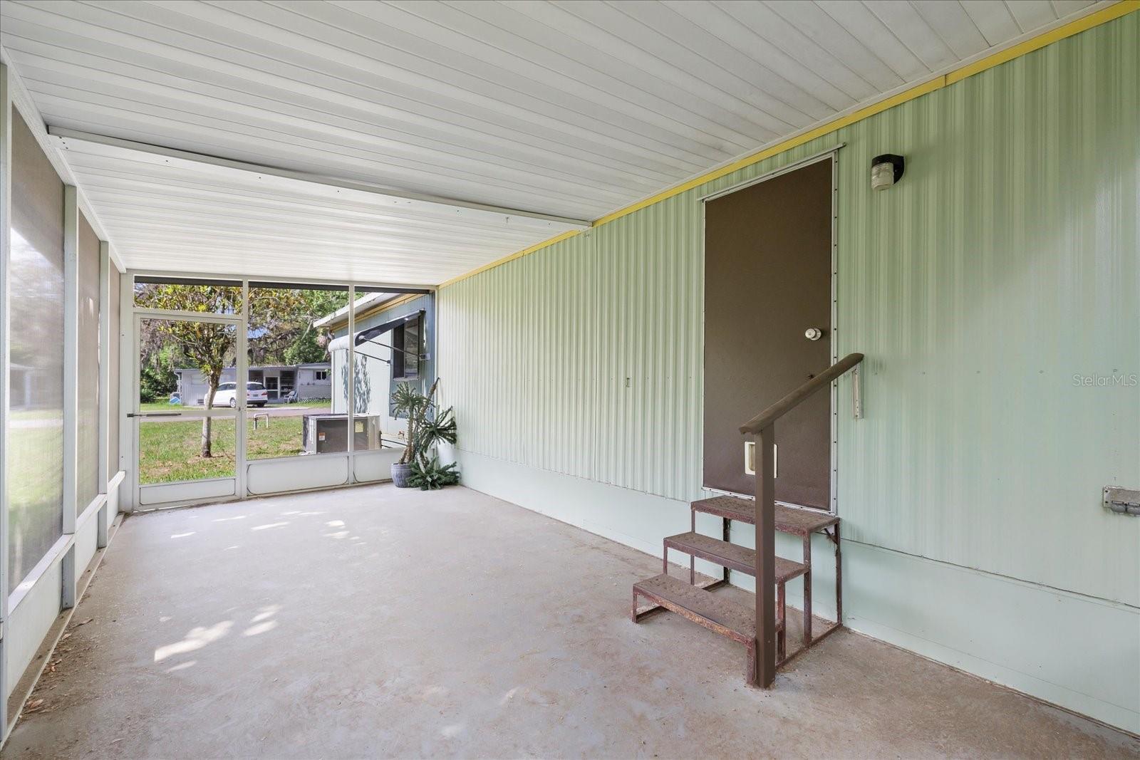 9401 BOURBON ST, NEW PORT RICHEY, FL, 34654