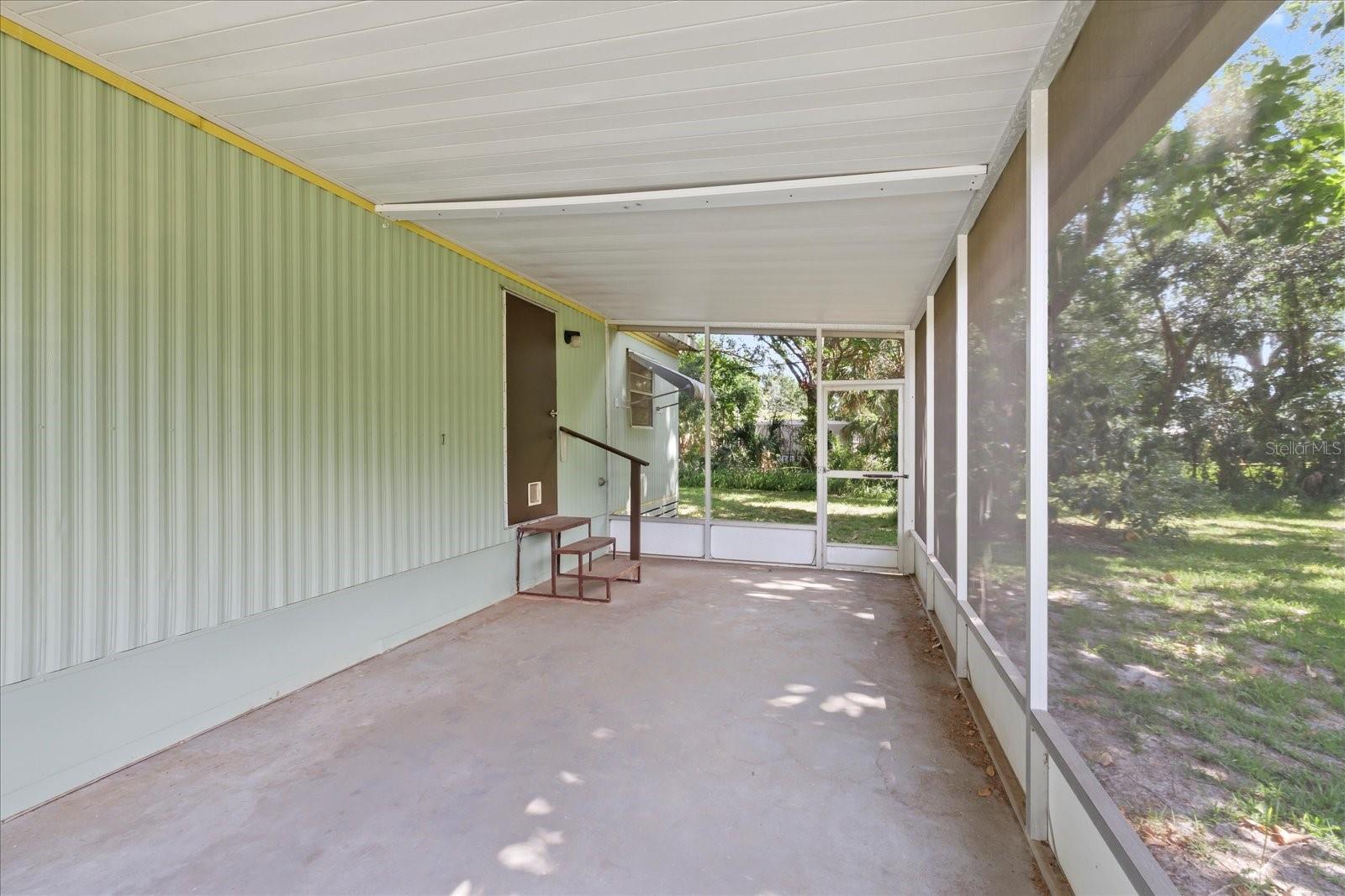 9401 BOURBON ST, NEW PORT RICHEY, FL, 34654