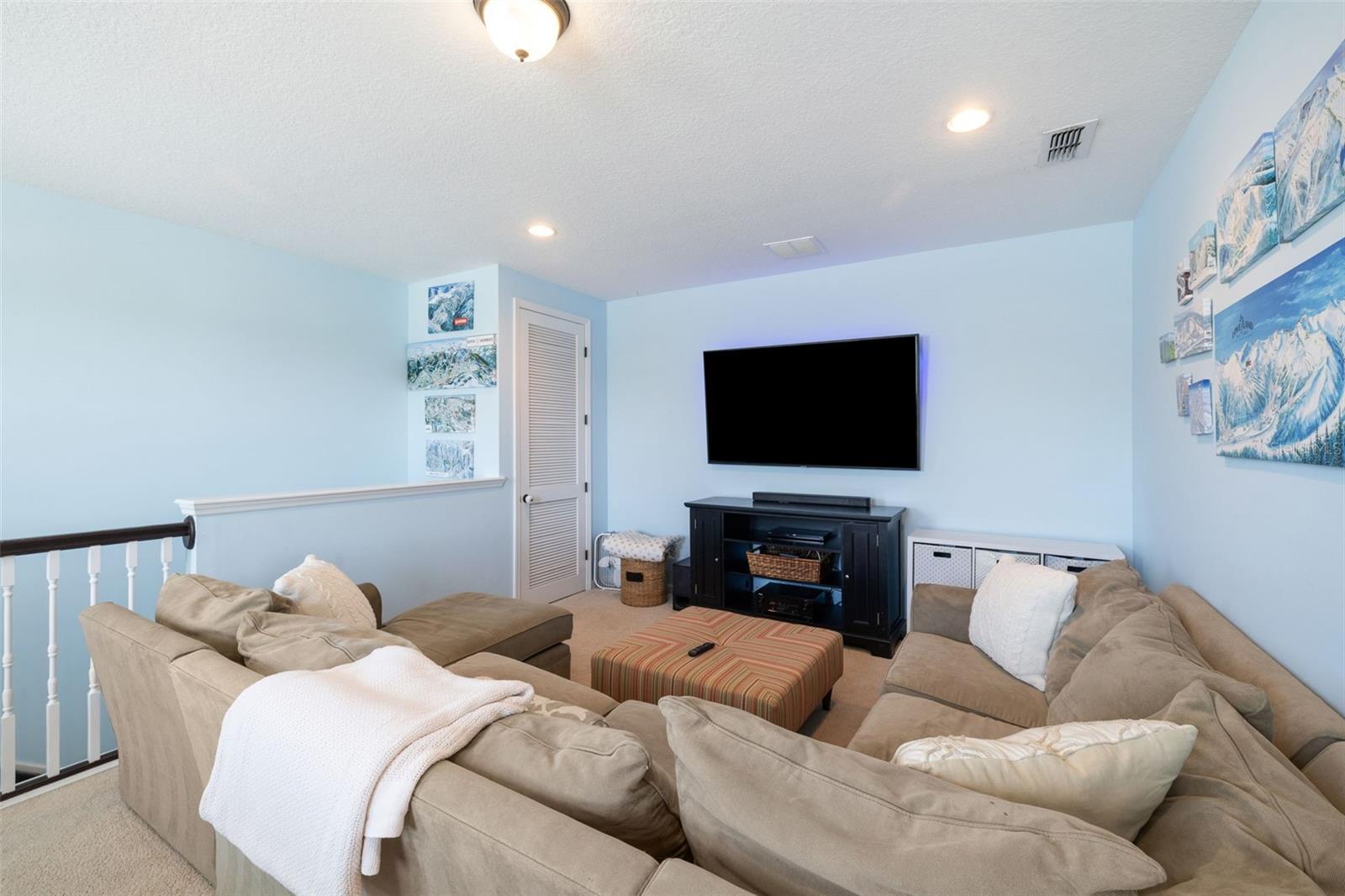 356 WATERFRONT DR, ST JOHNS, FL, 32259