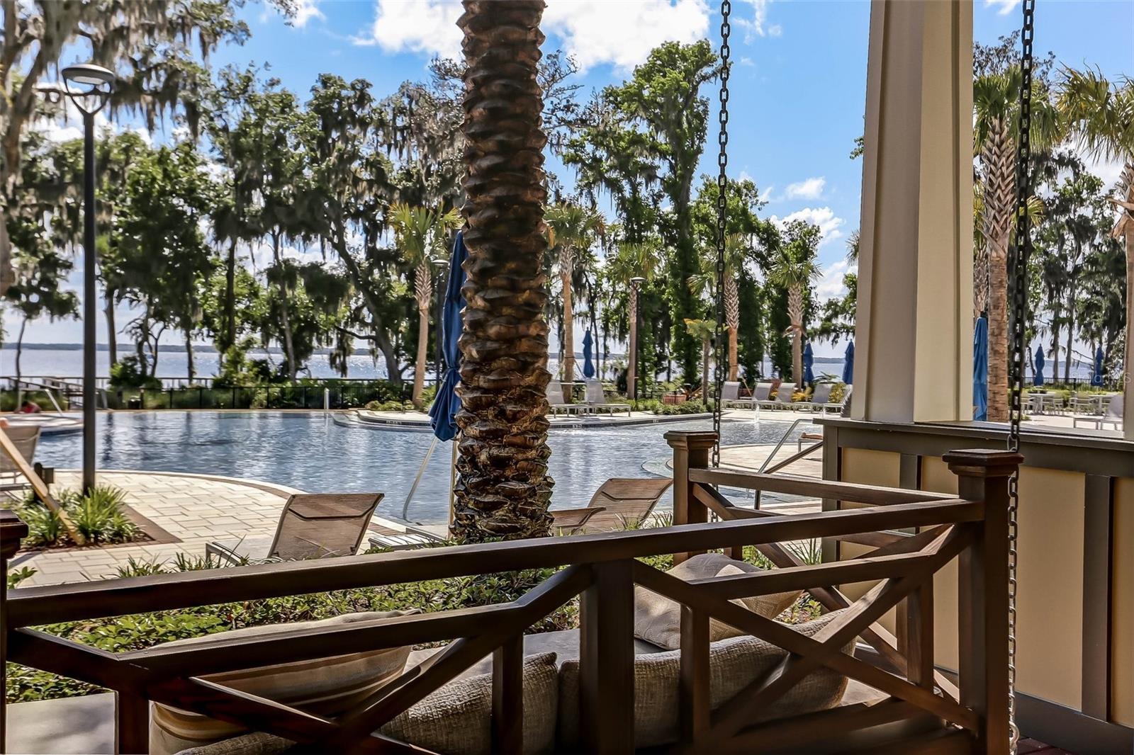 356 WATERFRONT DR, ST JOHNS, FL, 32259