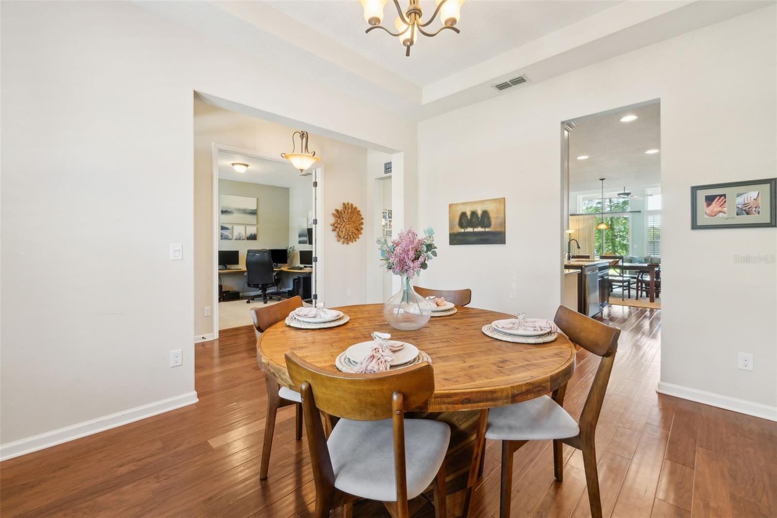 356 WATERFRONT DR, ST JOHNS, FL, 32259