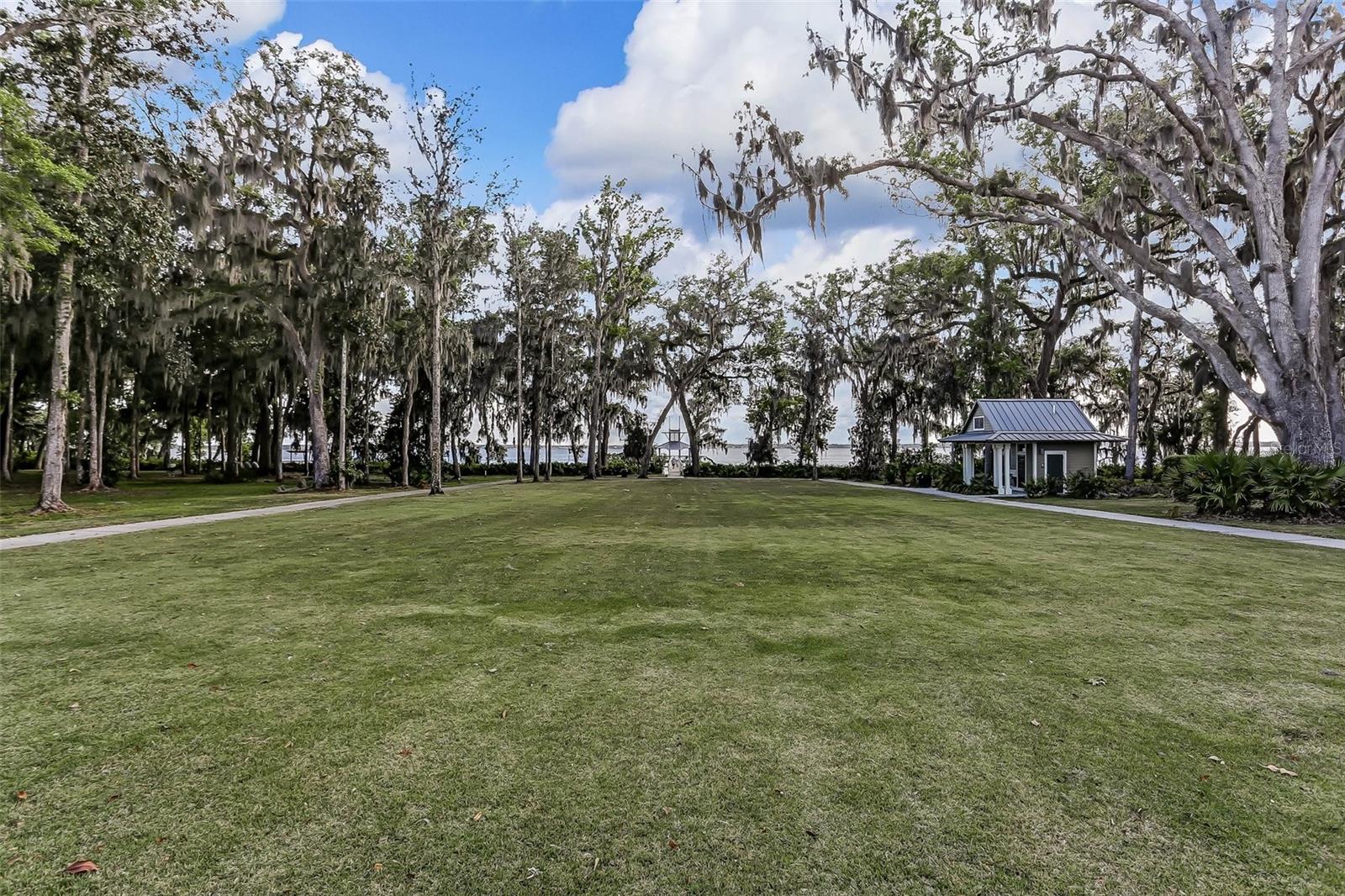 356 WATERFRONT DR, ST JOHNS, FL, 32259