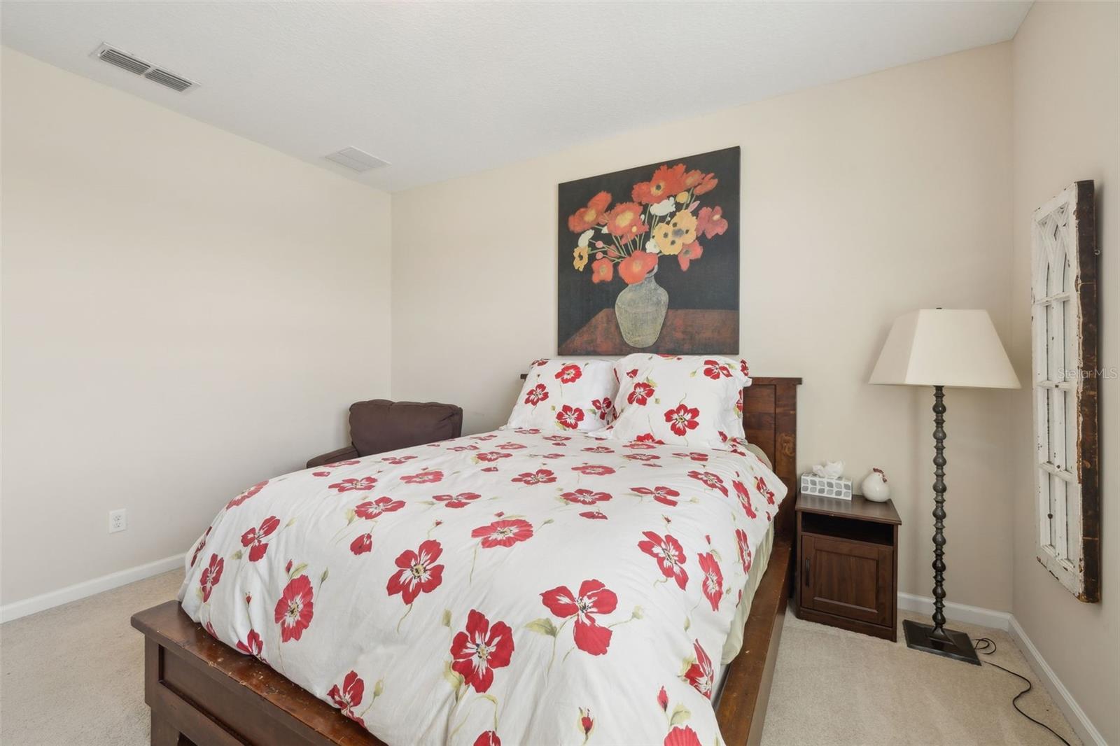 356 WATERFRONT DR, ST JOHNS, FL, 32259