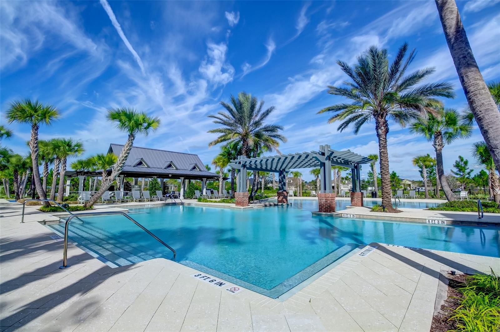 356 WATERFRONT DR, ST JOHNS, FL, 32259