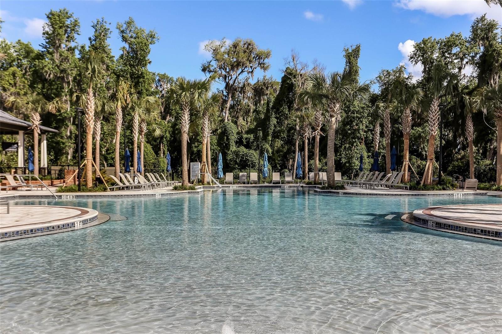 356 WATERFRONT DR, ST JOHNS, FL, 32259