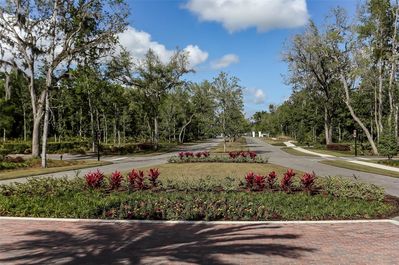 356 WATERFRONT DR, ST JOHNS, FL, 32259