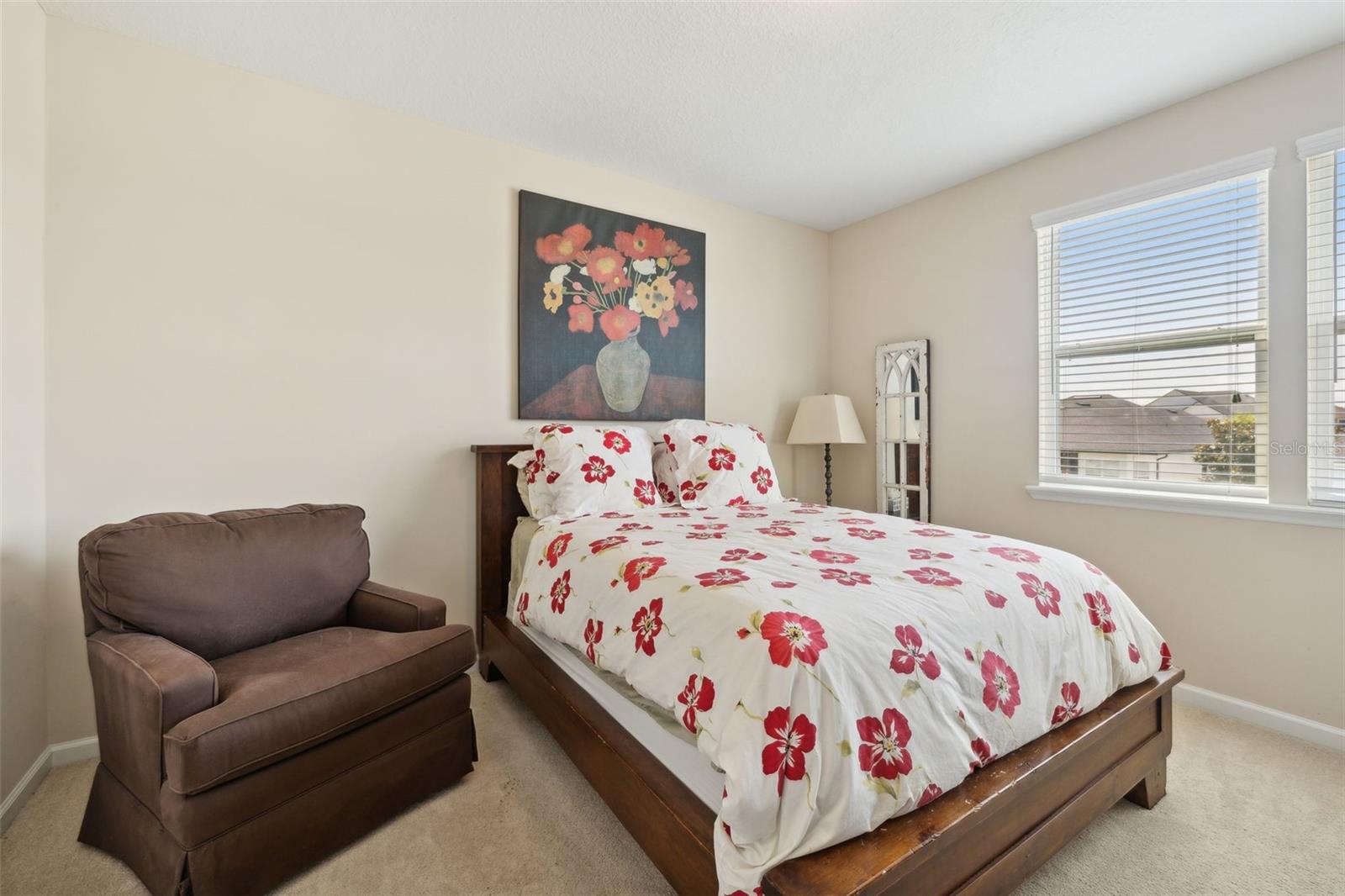 356 WATERFRONT DR, ST JOHNS, FL, 32259