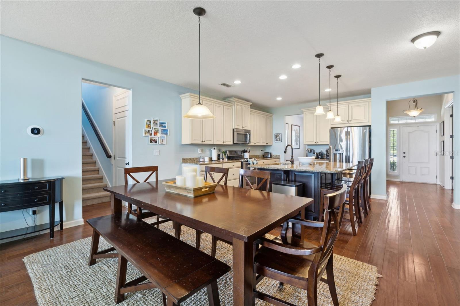 356 WATERFRONT DR, ST JOHNS, FL, 32259