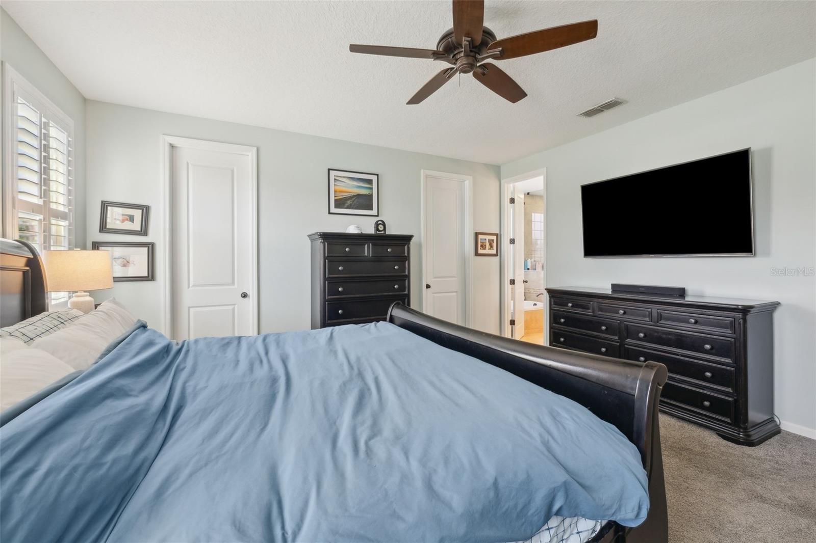 356 WATERFRONT DR, ST JOHNS, FL, 32259