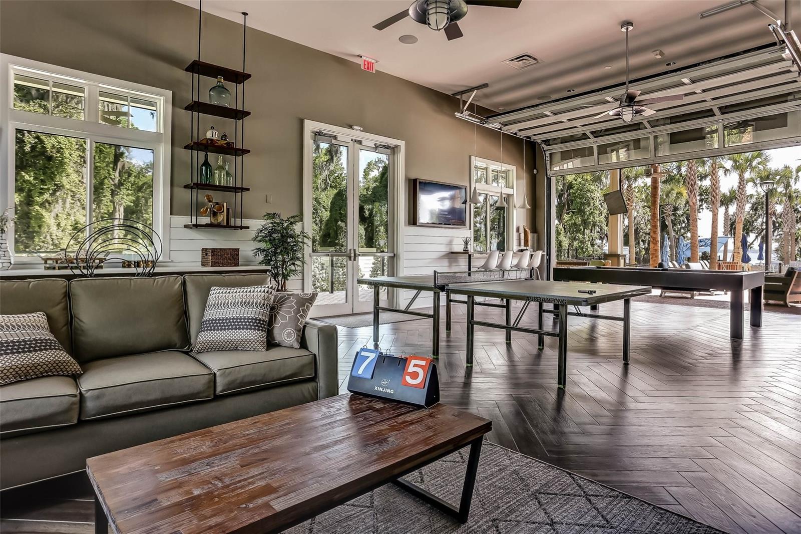 356 WATERFRONT DR, ST JOHNS, FL, 32259