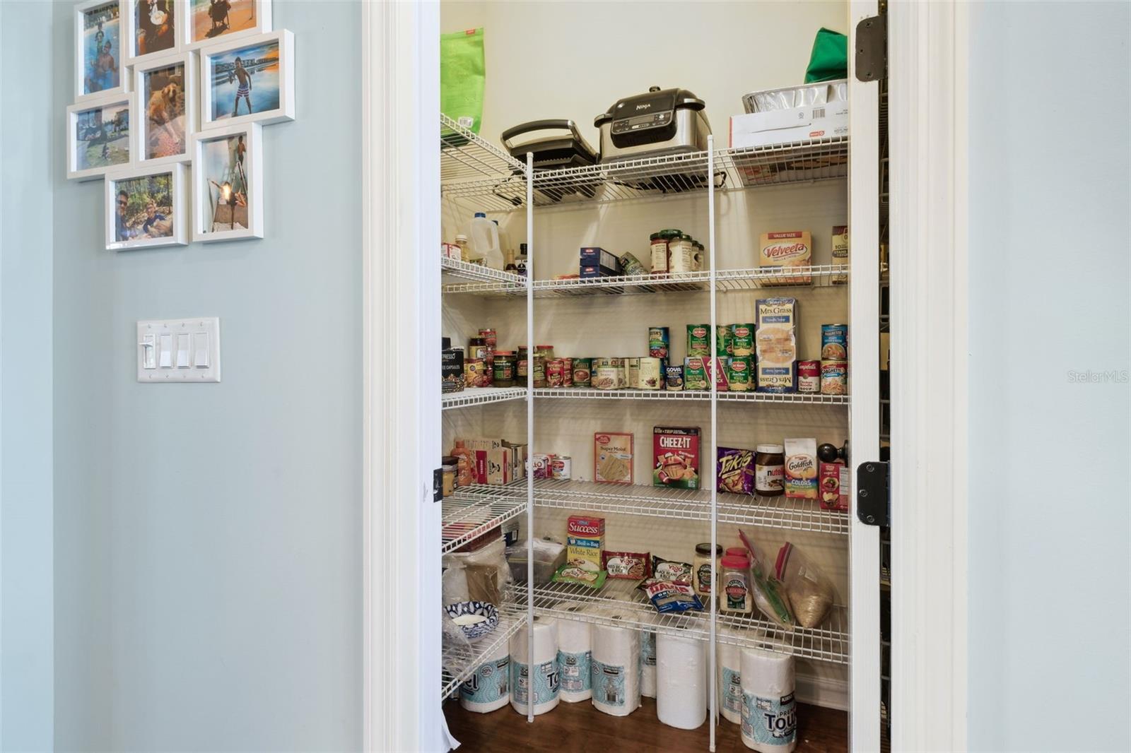 356 WATERFRONT DR, ST JOHNS, FL, 32259