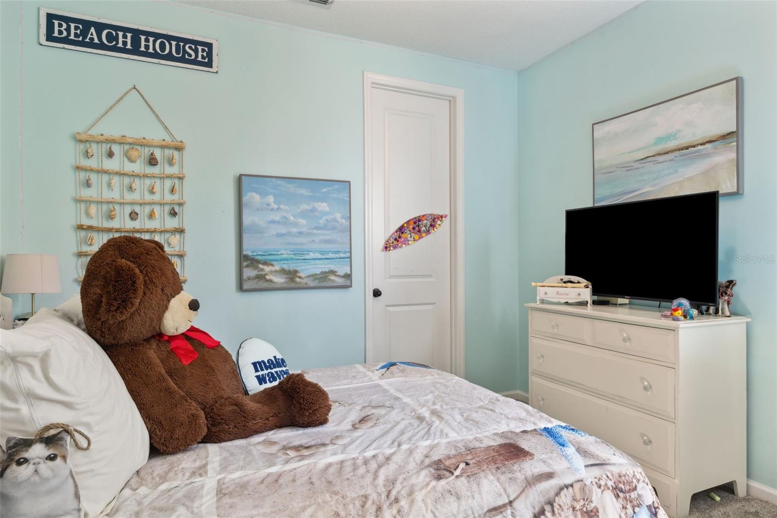 356 WATERFRONT DR, ST JOHNS, FL, 32259