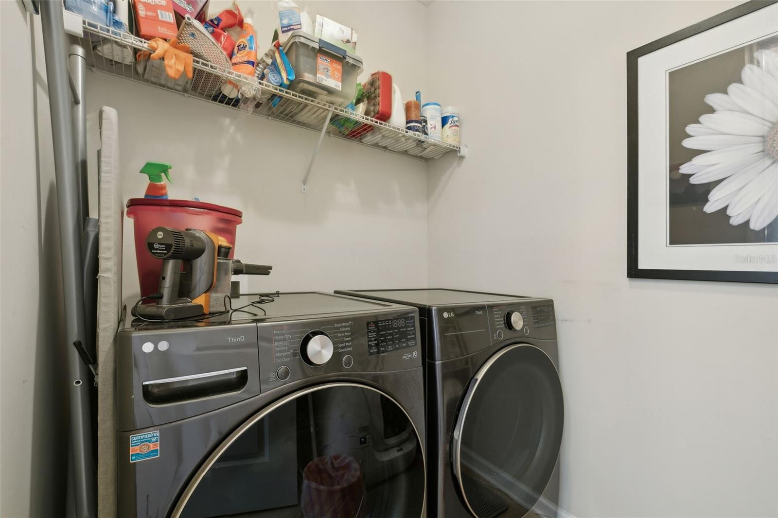 356 WATERFRONT DR, ST JOHNS, FL, 32259