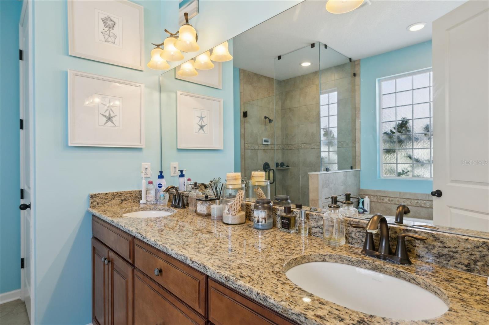 356 WATERFRONT DR, ST JOHNS, FL, 32259