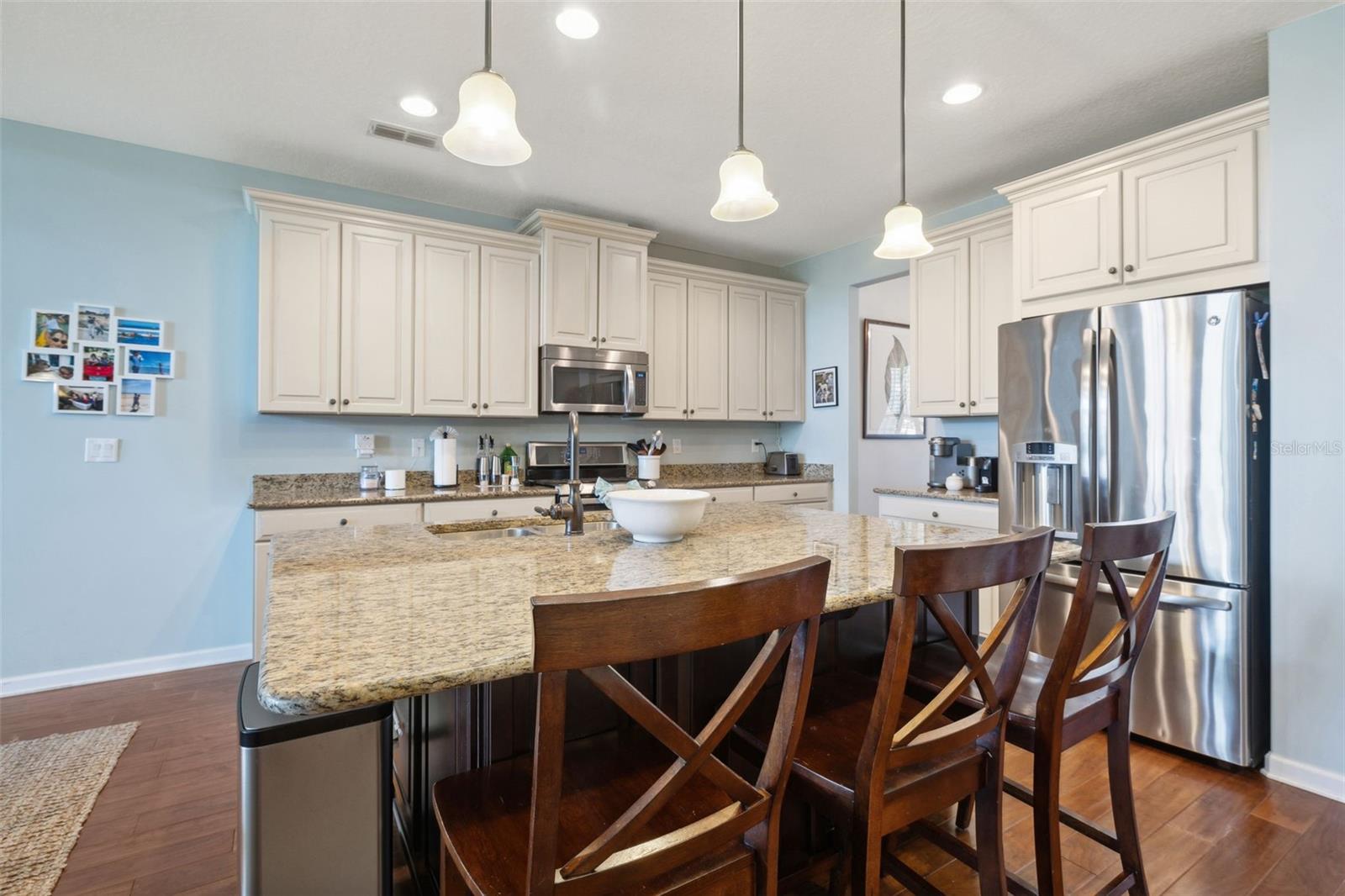 356 WATERFRONT DR, ST JOHNS, FL, 32259