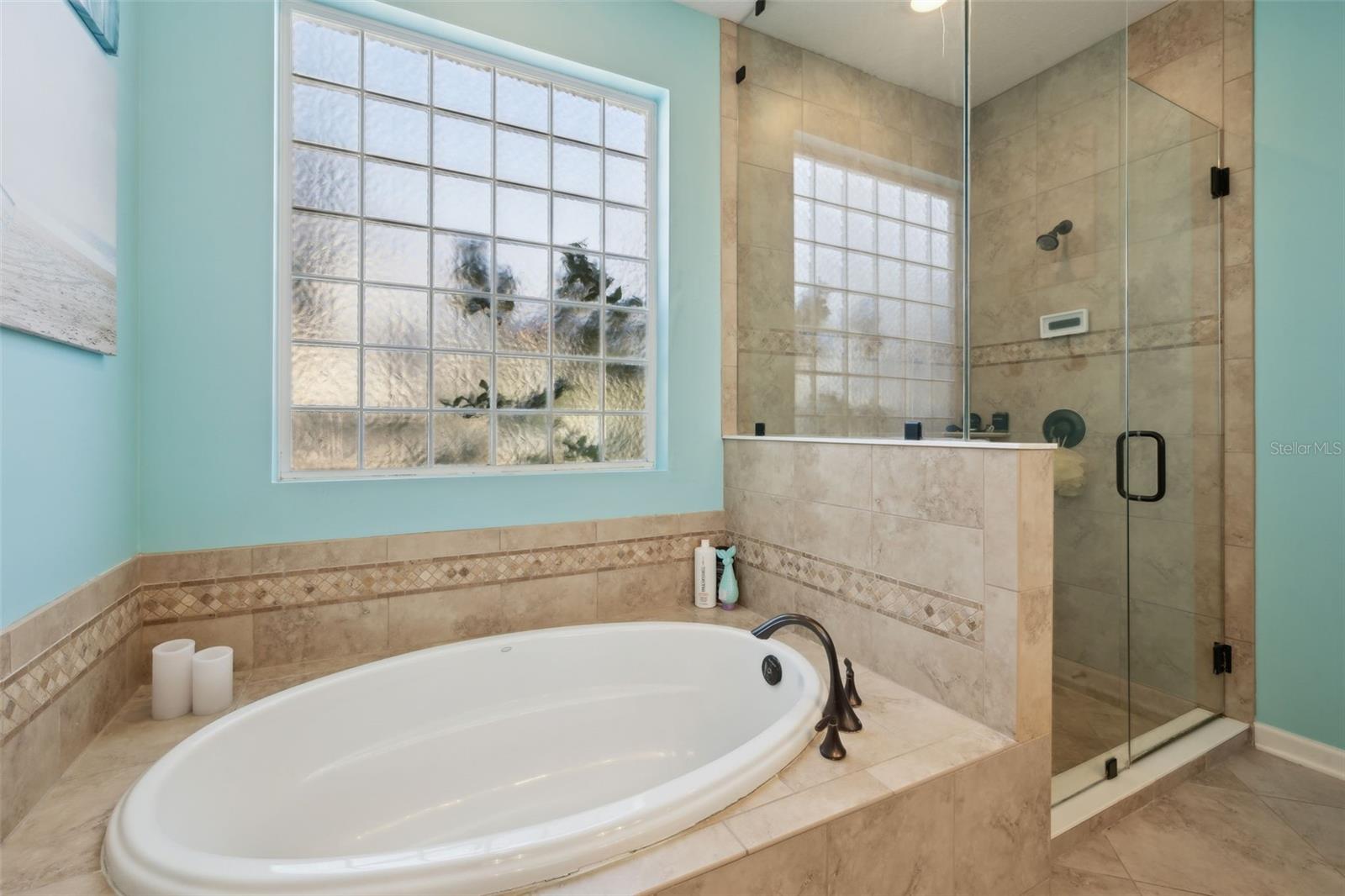 356 WATERFRONT DR, ST JOHNS, FL, 32259