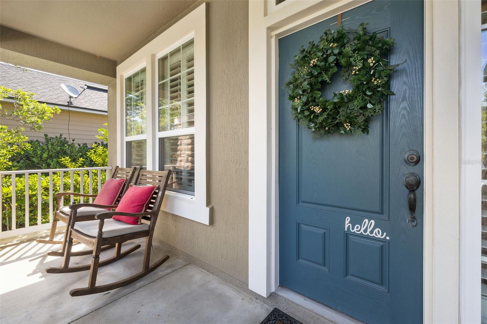 356 WATERFRONT DR, ST JOHNS, FL, 32259