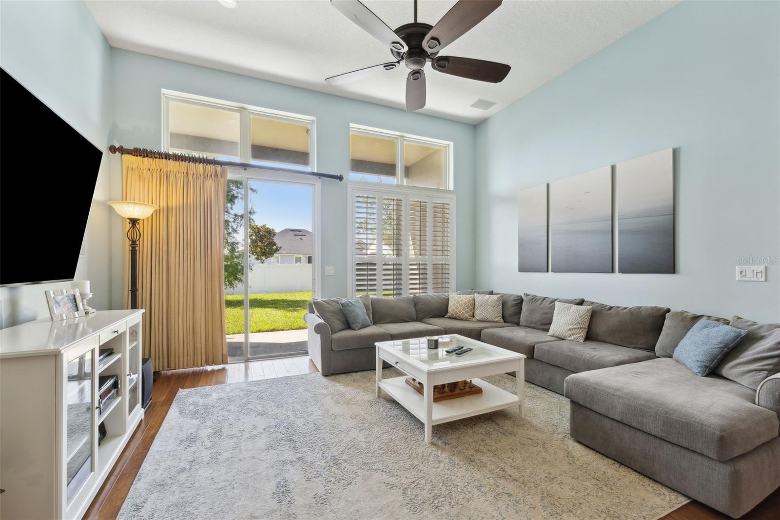 356 WATERFRONT DR, ST JOHNS, FL, 32259