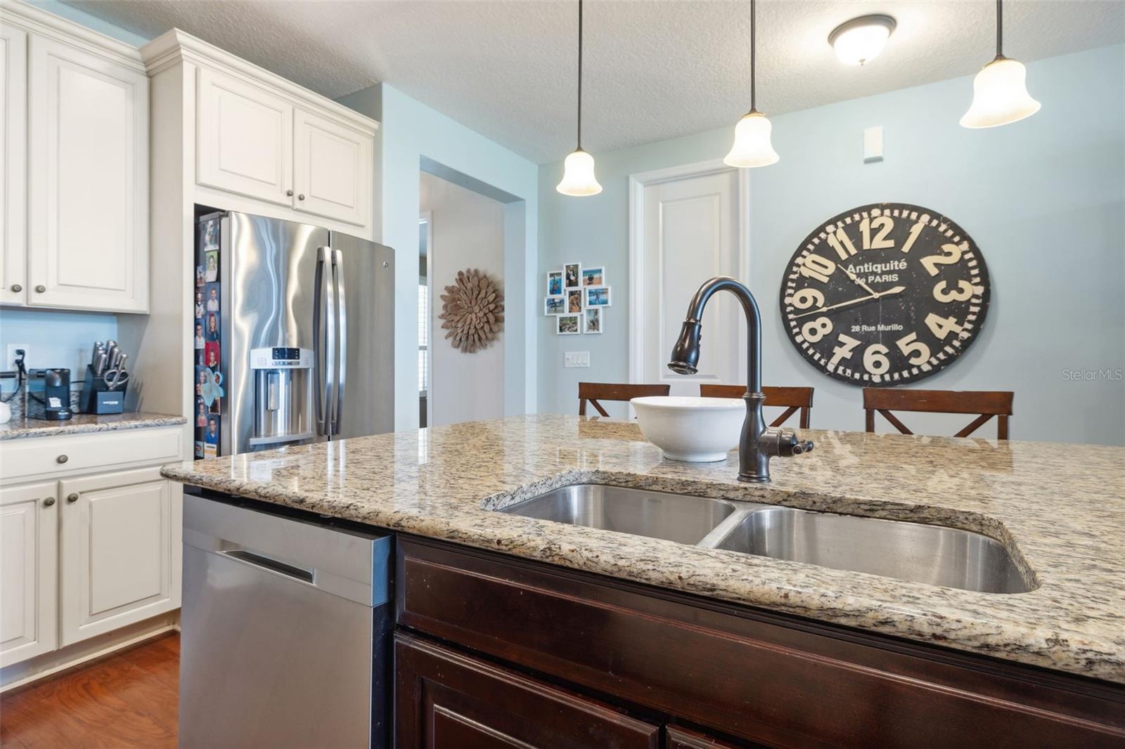 356 WATERFRONT DR, ST JOHNS, FL, 32259