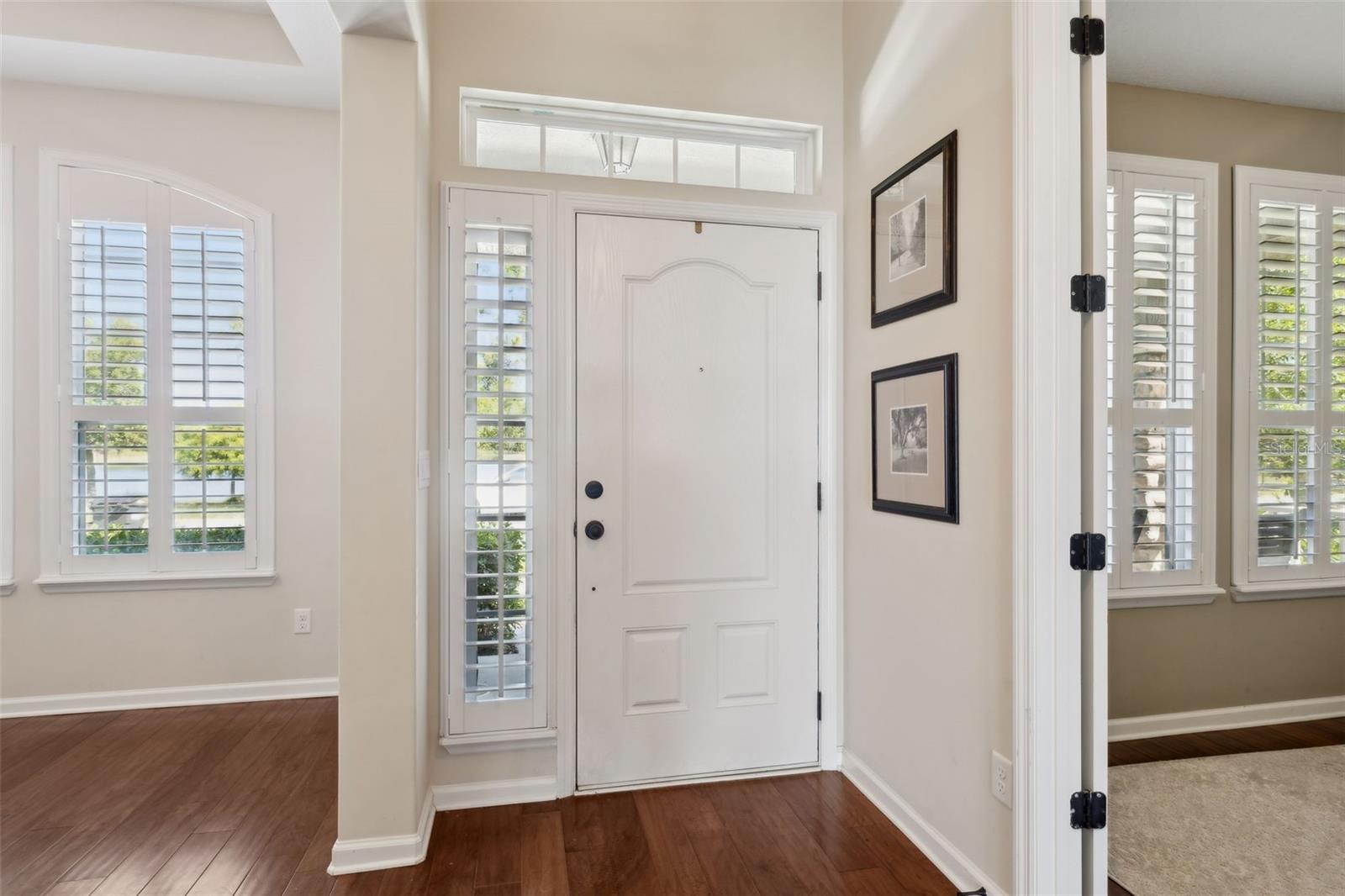 356 WATERFRONT DR, ST JOHNS, FL, 32259