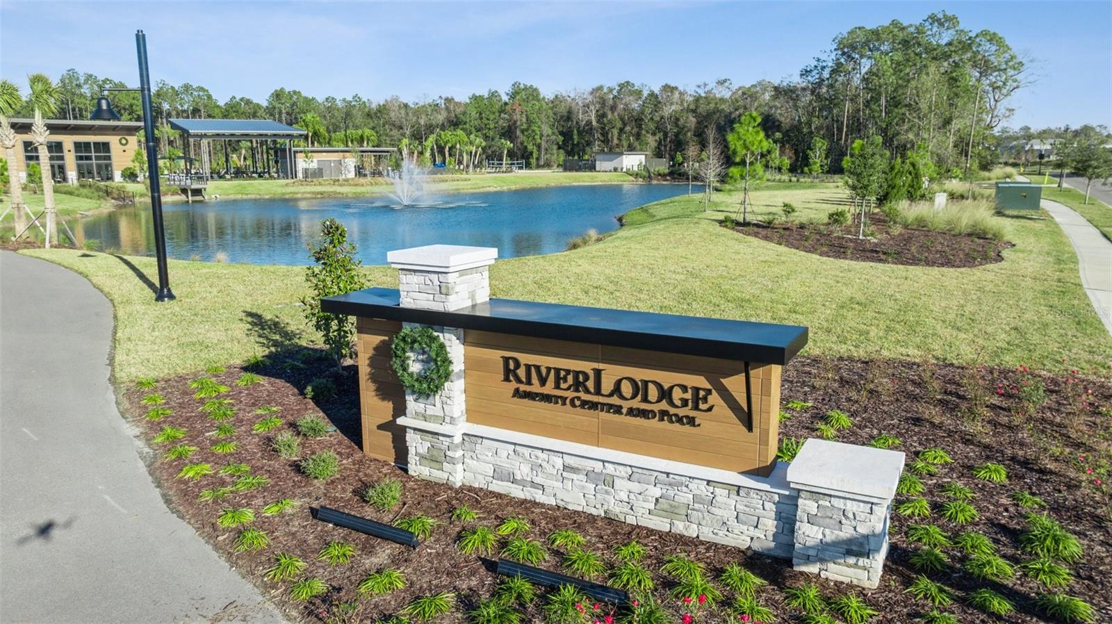 356 WATERFRONT DR, ST JOHNS, FL, 32259