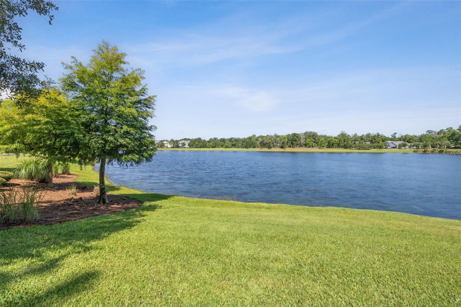 356 WATERFRONT DR, ST JOHNS, FL, 32259