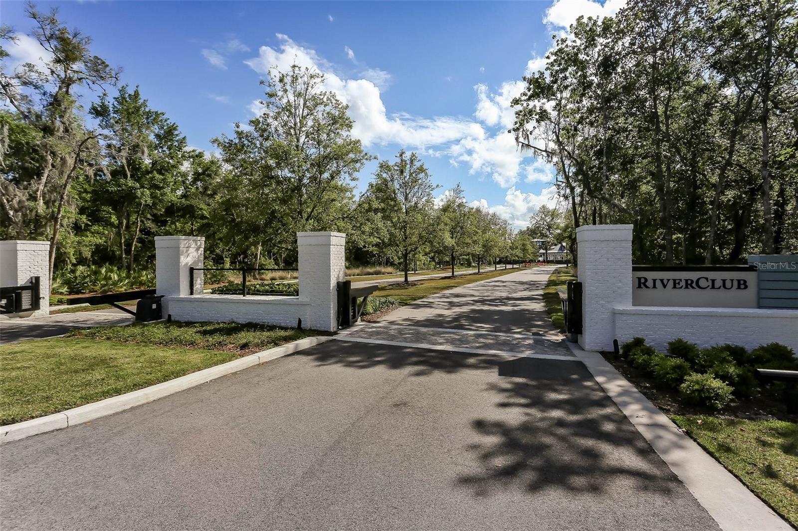 356 WATERFRONT DR, ST JOHNS, FL, 32259