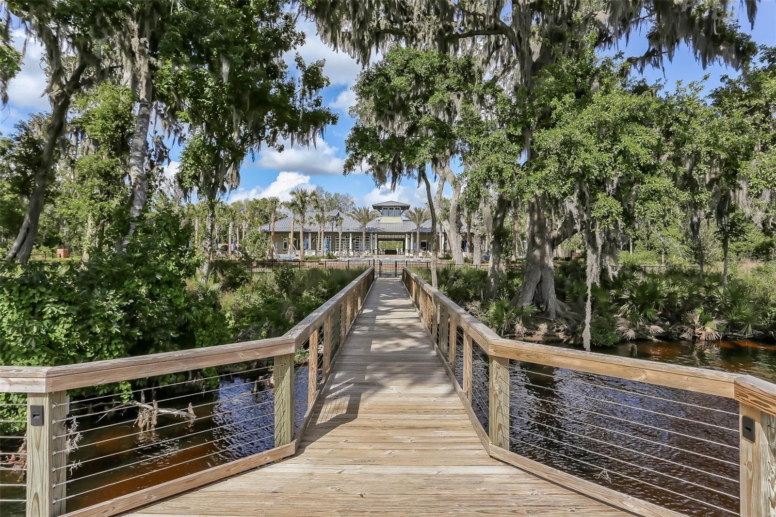 356 WATERFRONT DR, ST JOHNS, FL, 32259