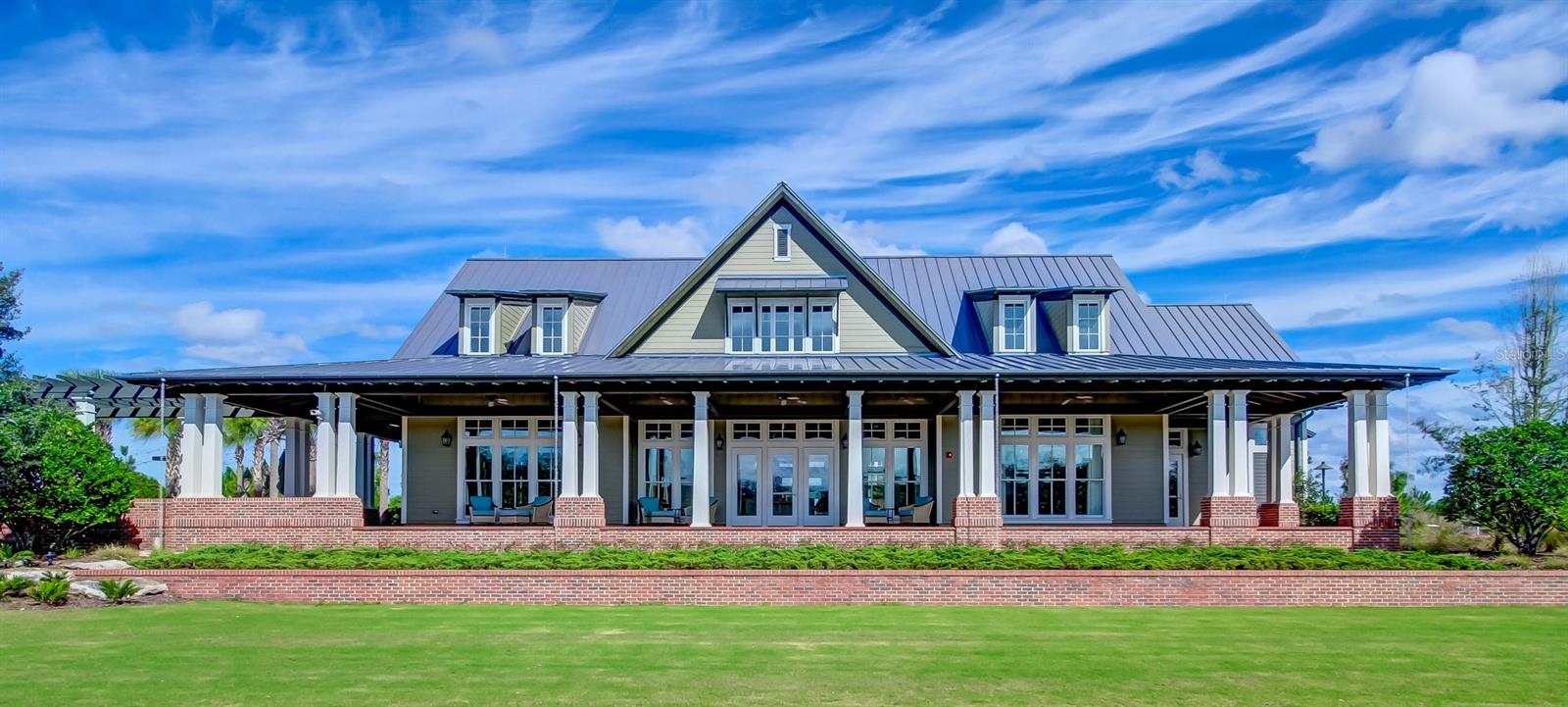 356 WATERFRONT DR, ST JOHNS, FL, 32259