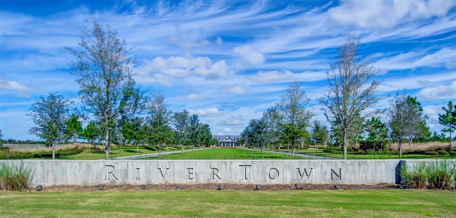 356 WATERFRONT DR, ST JOHNS, FL, 32259