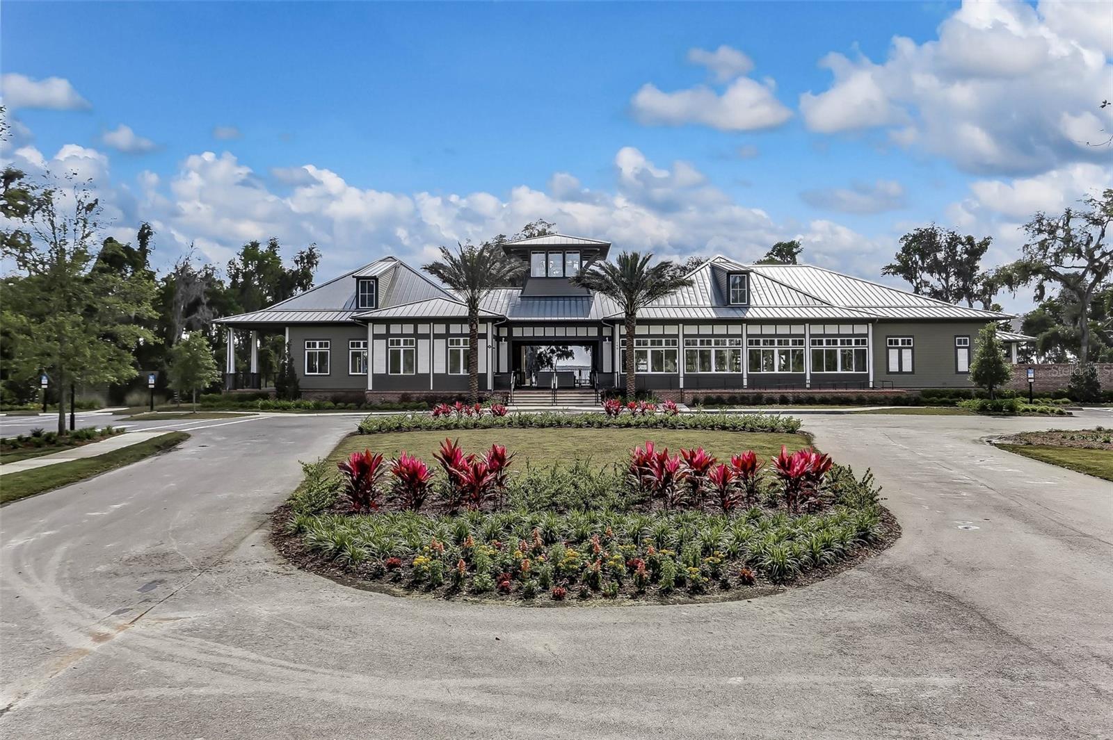 356 WATERFRONT DR, ST JOHNS, FL, 32259