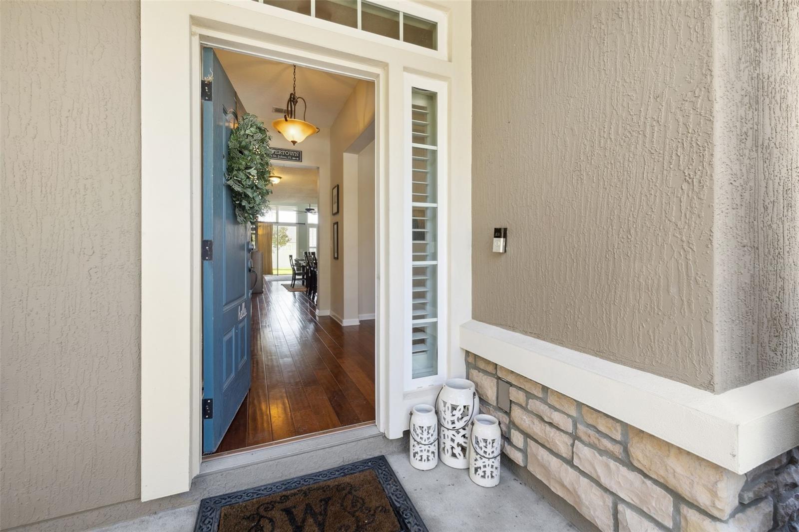 356 WATERFRONT DR, ST JOHNS, FL, 32259