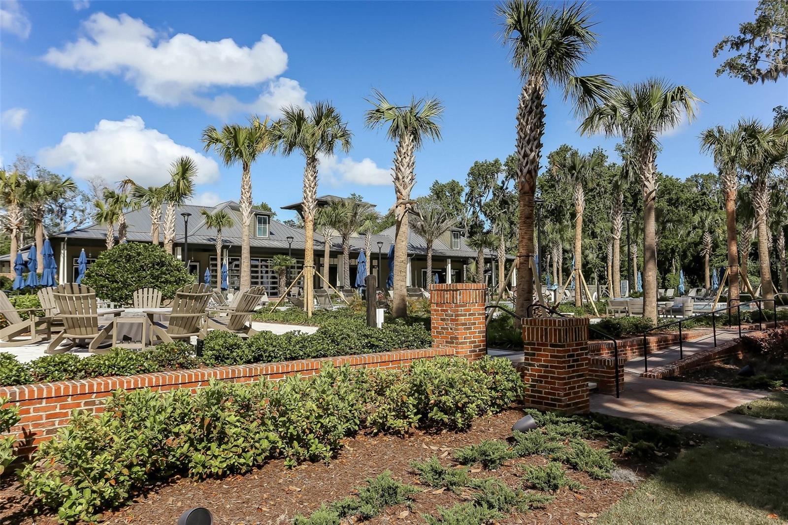 356 WATERFRONT DR, ST JOHNS, FL, 32259