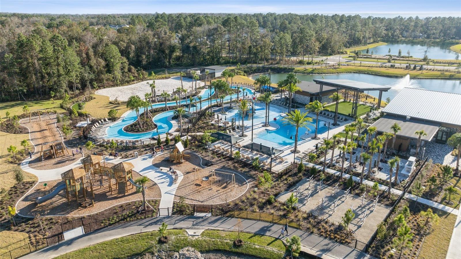 356 WATERFRONT DR, ST JOHNS, FL, 32259