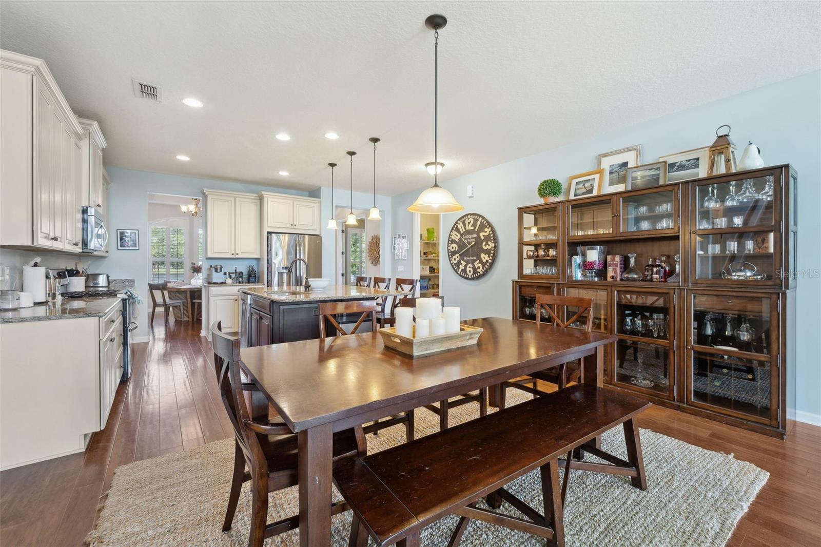 356 WATERFRONT DR, ST JOHNS, FL, 32259