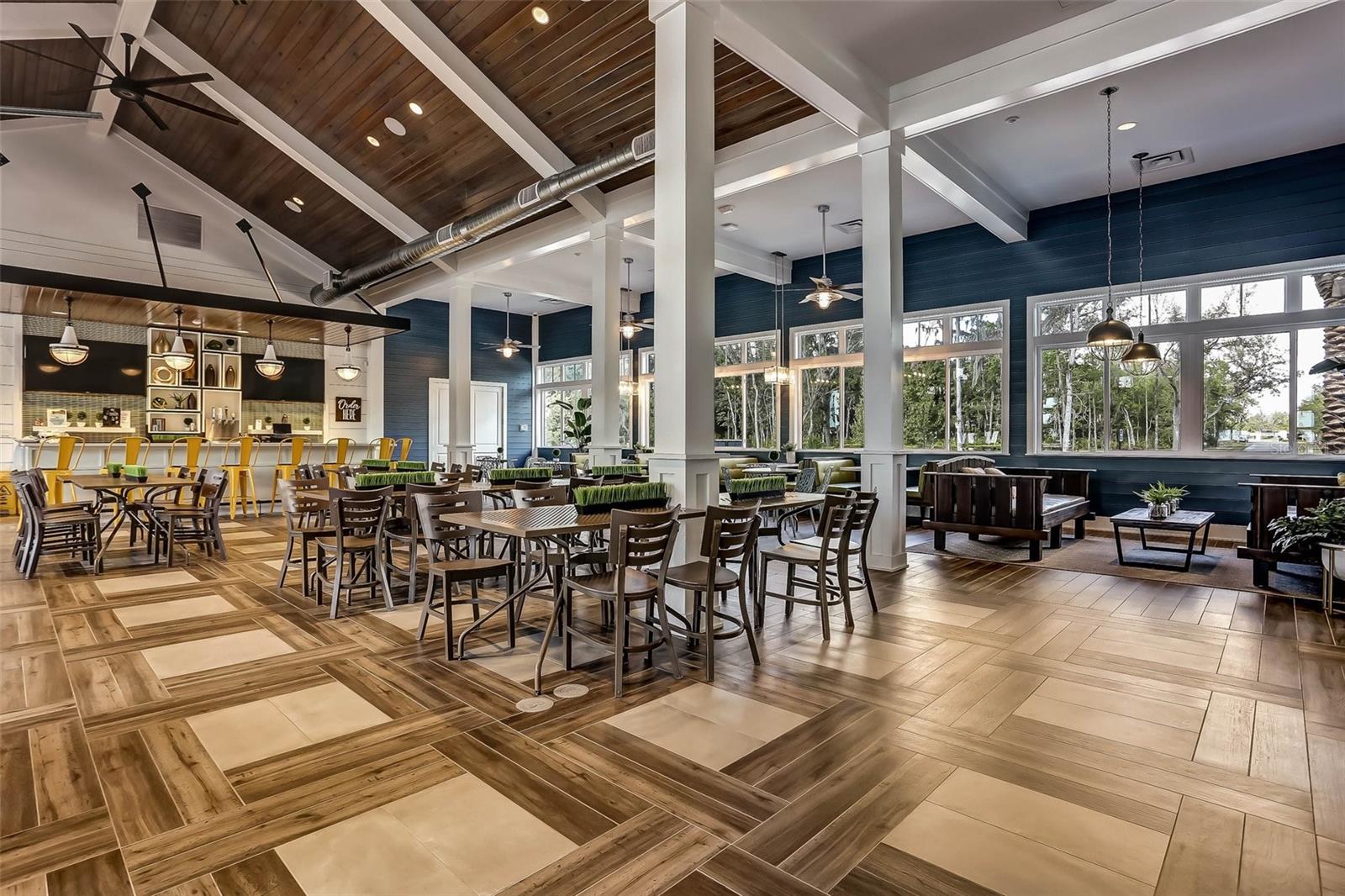 356 WATERFRONT DR, ST JOHNS, FL, 32259