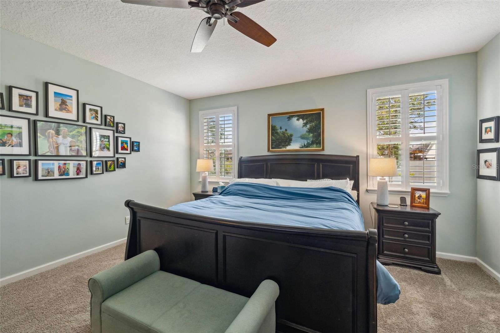 356 WATERFRONT DR, ST JOHNS, FL, 32259