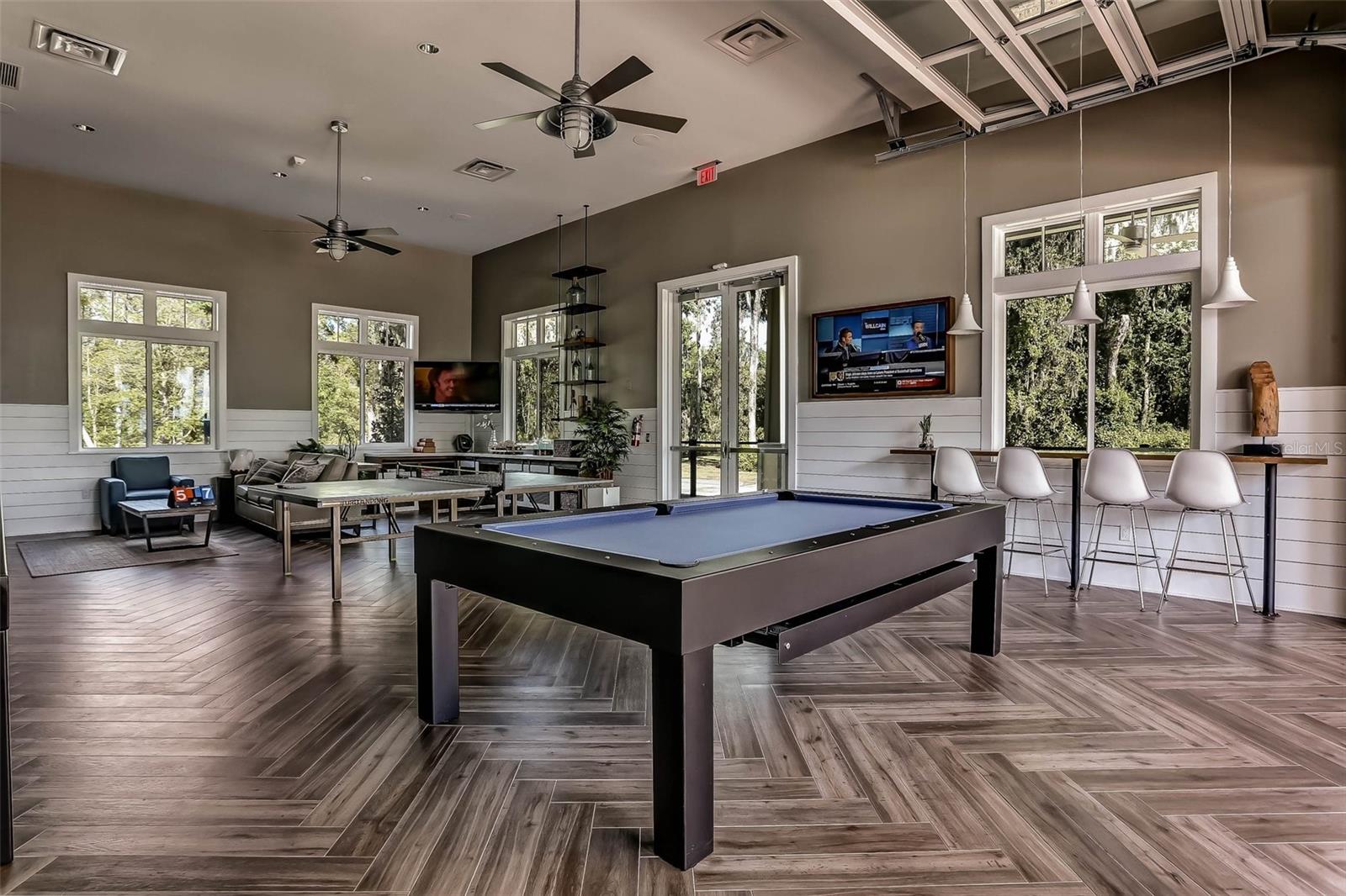 356 WATERFRONT DR, ST JOHNS, FL, 32259